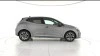 Renault Clio Gasolina/Gas TCe GLP Techno 74kW Renault Clio Gasolina/Gas TCe GLP Techno 74kW