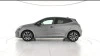 Renault Clio Gasolina/Gas TCe GLP Techno 74kW Renault Clio Gasolina/Gas TCe GLP Techno 74kW