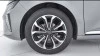 Renault Clio Gasolina/Gas TCe GLP Techno 74kW Renault Clio Gasolina/Gas TCe GLP Techno 74kW