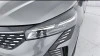 Renault Clio Gasolina/Gas TCe GLP Techno 74kW Renault Clio Gasolina/Gas TCe GLP Techno 74kW