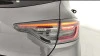 Renault Clio Gasolina/Gas TCe GLP Techno 74kW Renault Clio Gasolina/Gas TCe GLP Techno 74kW