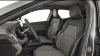 Renault Clio Gasolina/Gas TCe GLP Techno 74kW Renault Clio Gasolina/Gas TCe GLP Techno 74kW