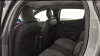 Renault Clio Gasolina/Gas TCe GLP Techno 74kW Renault Clio Gasolina/Gas TCe GLP Techno 74kW