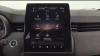 Renault Clio Gasolina/Gas TCe GLP Techno 74kW Renault Clio Gasolina/Gas TCe GLP Techno 74kW