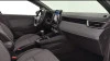 Renault Clio Gasolina/Gas TCe GLP Techno 74kW Renault Clio Gasolina/Gas TCe GLP Techno 74kW