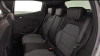 Renault Clio Gasolina/Gas TCe GLP Techno 74kW Renault Clio Gasolina/Gas TCe GLP Techno 74kW