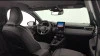 Renault Clio Gasolina/Gas TCe GLP Techno 74kW Renault Clio Gasolina/Gas TCe GLP Techno 74kW