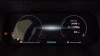 Renault Clio Gasolina/Gas TCe GLP Techno 74kW Renault Clio Gasolina/Gas TCe GLP Techno 74kW