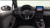 Renault Clio Gasolina/Gas TCe GLP Techno 74kW Renault Clio Gasolina/Gas TCe GLP Techno 74kW