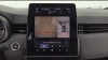 Renault Clio Gasolina/Gas TCe GLP Techno 74kW Renault Clio Gasolina/Gas TCe GLP Techno 74kW