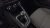Renault Clio Gasolina/Gas TCe GLP Techno 74kW Renault Clio Gasolina/Gas TCe GLP Techno 74kW