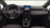 Renault Clio Gasolina/Gas TCe GLP Techno 74kW Renault Clio Gasolina/Gas TCe GLP Techno 74kW