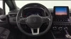 Renault Clio Gasolina/Gas TCe GLP Techno 74kW Renault Clio Gasolina/Gas TCe GLP Techno 74kW