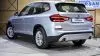 BMW X3   xDrive30d