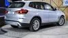 BMW X3   xDrive30d