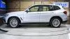 BMW X3   xDrive30d