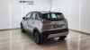 Opel Crossland X 1.5D 75kW Design Line 120 Aniversar. S/S