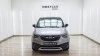 Opel Crossland X 1.5D 75kW Design Line 120 Aniversar. S/S