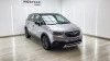 Opel Crossland X 1.5D 75kW Design Line 120 Aniversar. S/S