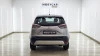 Opel Crossland X 1.5D 75kW Design Line 120 Aniversar. S/S
