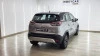 Opel Crossland X 1.5D 75kW Design Line 120 Aniversar. S/S