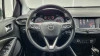 Opel Crossland X 1.5D 75kW Design Line 120 Aniversar. S/S