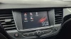 Opel Crossland X 1.5D 75kW Design Line 120 Aniversar. S/S