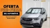Opel Crossland X 1.5D 75kW Design Line 120 Aniversar. S/S