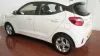 Hyundai i10 1.0 Klass 49 kW (67 CV)