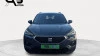Seat Tarraco 1.5 TSI S&S Style XL DSG 110 kW (150 CV)
