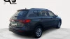 Seat Tarraco 1.5 TSI S&S Style XL DSG 110 kW (150 CV)