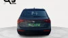 Seat Tarraco 1.5 TSI S&S Style XL DSG 110 kW (150 CV)
