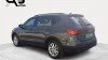 Seat Tarraco 1.5 TSI S&S Style XL DSG 110 kW (150 CV)