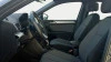 Seat Tarraco 1.5 TSI S&S Style XL DSG 110 kW (150 CV)