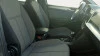 Seat Tarraco 1.5 TSI S&S Style XL DSG 110 kW (150 CV)