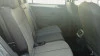 Seat Tarraco 1.5 TSI S&S Style XL DSG 110 kW (150 CV)
