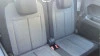 Seat Tarraco 1.5 TSI S&S Style XL DSG 110 kW (150 CV)