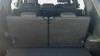 Seat Tarraco 1.5 TSI S&S Style XL DSG 110 kW (150 CV)
