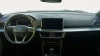 Seat Tarraco 1.5 TSI S&S Style XL DSG 110 kW (150 CV)