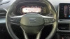 Seat Tarraco 1.5 TSI S&S Style XL DSG 110 kW (150 CV)