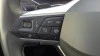 Seat Tarraco 1.5 TSI S&S Style XL DSG 110 kW (150 CV)