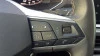 Seat Tarraco 1.5 TSI S&S Style XL DSG 110 kW (150 CV)
