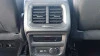 Seat Tarraco 1.5 TSI S&S Style XL DSG 110 kW (150 CV)