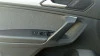 Seat Tarraco 1.5 TSI S&S Style XL DSG 110 kW (150 CV)