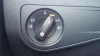 Seat Tarraco 1.5 TSI S&S Style XL DSG 110 kW (150 CV)