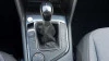 Seat Tarraco 1.5 TSI S&S Style XL DSG 110 kW (150 CV)