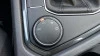 Seat Tarraco 1.5 TSI S&S Style XL DSG 110 kW (150 CV)