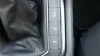 Seat Tarraco 1.5 TSI S&S Style XL DSG 110 kW (150 CV)