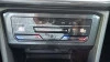 Seat Tarraco 1.5 TSI S&S Style XL DSG 110 kW (150 CV)