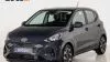 Hyundai i10 1.0 Klass